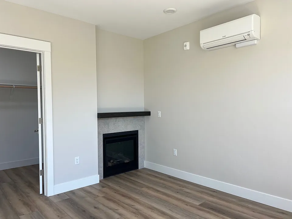 101 Aptos Village Way