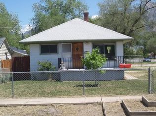 2486 C Ave, Ogden, UT 84401