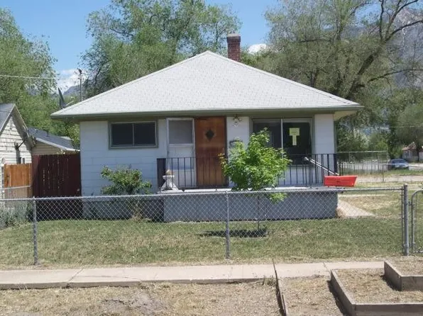 2486 C Ave, Ogden, UT 84401