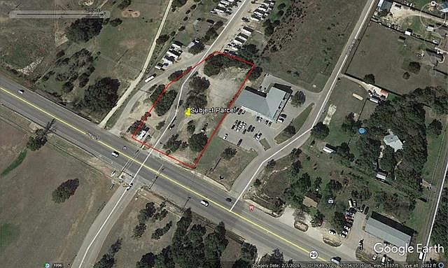 1st image of 13130 Highway 29 W