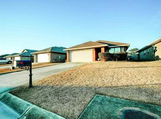 3295 Wasatch Range Loop, Pensacola, FL 32526