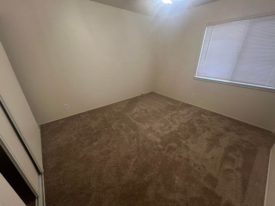 1st image of 8475 Galindo Dr #8475