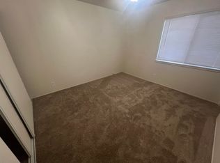 8475 Galindo Dr #8475, Dublin, CA 94568