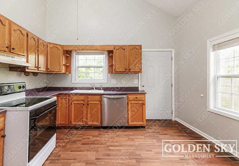 2708 S Mulberry St — Photo 10