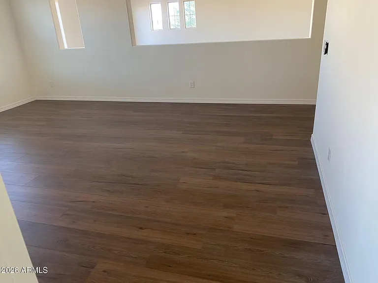 17954 W Raymond St — Photo 37