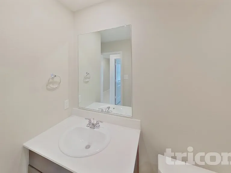 6340 Bristolwood Dr — Photo 13