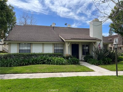 9069 Collier Ln #45, Westminster, CA, 92683