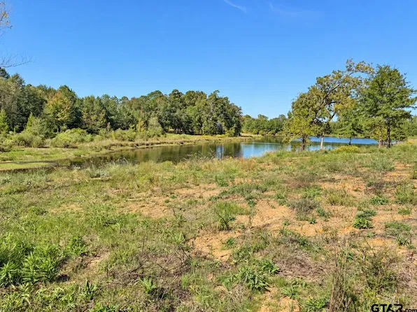 Fm 2015 Lot C, Winona, TX 75792