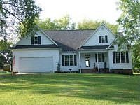 1st image of 802 Ferry Hill Trl