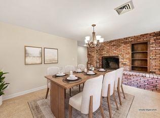 81 Warren Rd, Townsend, MA 01469
