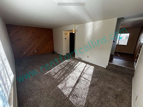 4th image of 614 W Alpert Ct