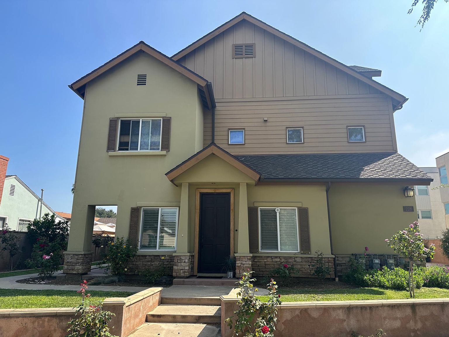 228 S San Marino Ave APT A, San Gabriel, CA 91776 Zillow