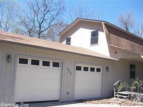 2nd image of 1300 Cherry Ln