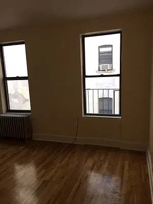 Rented by AJ Clarke | media 15