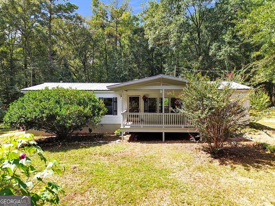 1st image of 460 Etheridge Mill Rd