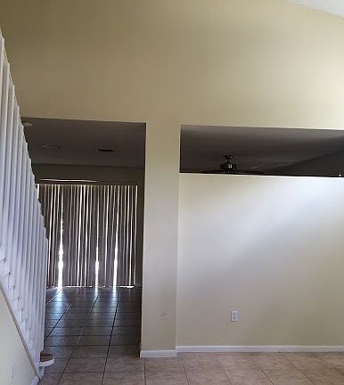 4th image of 15807 NW 4th Ct