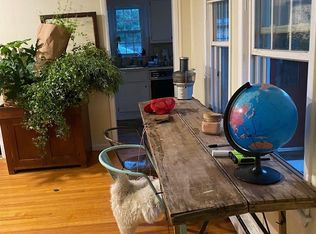 15 Summer St FLOOR 1, Westerly, RI 02891