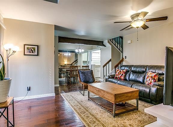 5th image of 14800 Enterprise Dr APT 2A