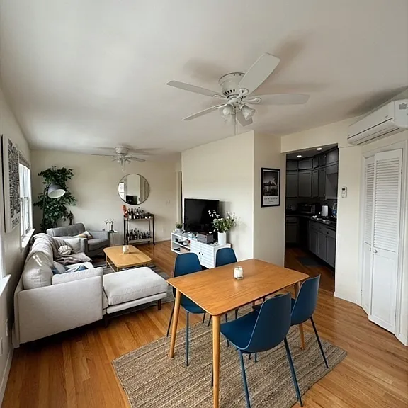340 Putnam Ave #2 — Photo 9