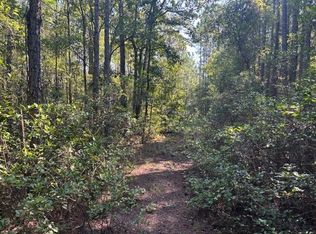 224 SE 8th Ave, Palatka, FL 32177