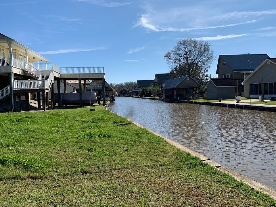 664 Paige Ln, Pierre Part, LA 70339 Zillow