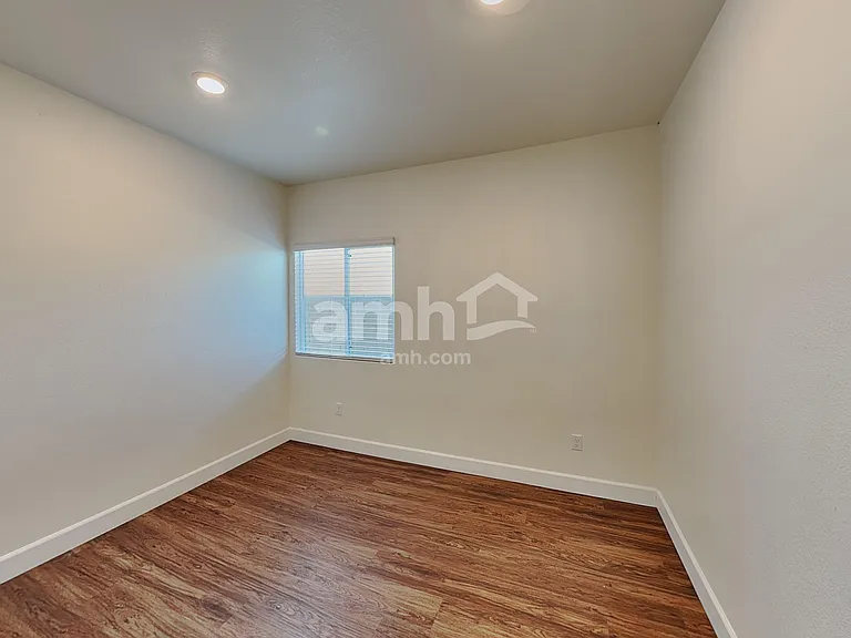 288 Timber Kate Pl — Photo 14