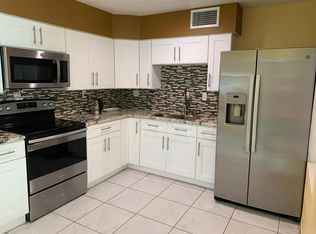 8441 57th St N, Pinellas Park, FL 33781