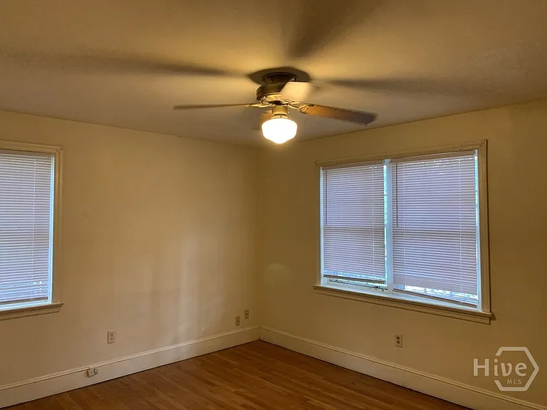 1451 S Milledge Ave — Photo 6
