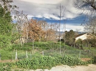 686 E Santa Fe St, San Bernardino, CA 92408