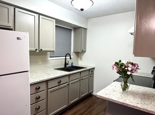 1121 New Jersey St, Lawrence, KS 66044