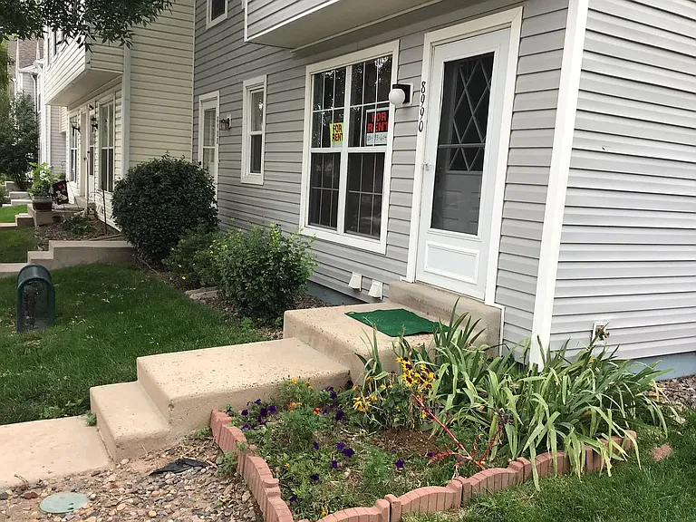 8990 W Dartmouth Pl — Photo 16