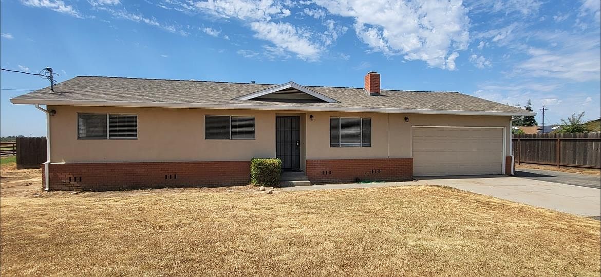10449 Pioneer Ave, Oakdale, CA 95361 | MLS #225117772 | Zillow