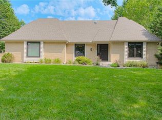 13130 W 105th St, Overland Park, KS 66215