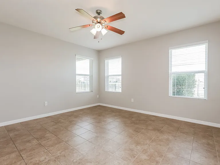 10220 Newminster Loop — Photo 9