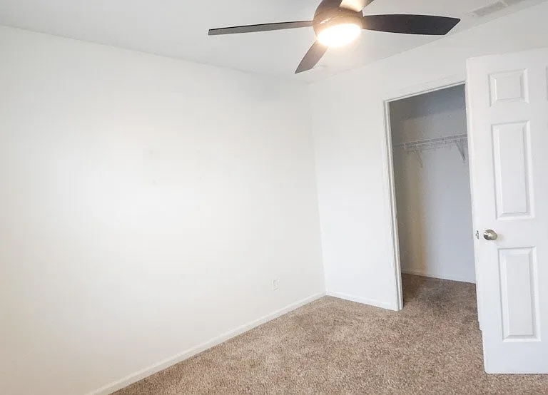 2725 W 127th Ln — Photo 7