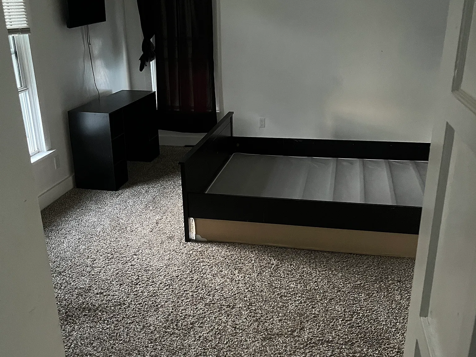 2 bed, 900 sqft, $1,200 — Photo 4