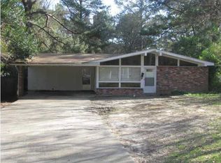 517 Mocking Bird Ln, Jackson, MS 39204