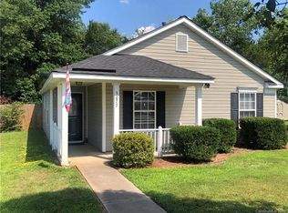 3077 Rockingham Ct SW, Concord, NC 28025