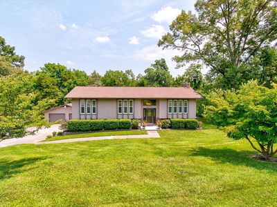 4532 Ventura Dr, Knoxville, TN, 37938