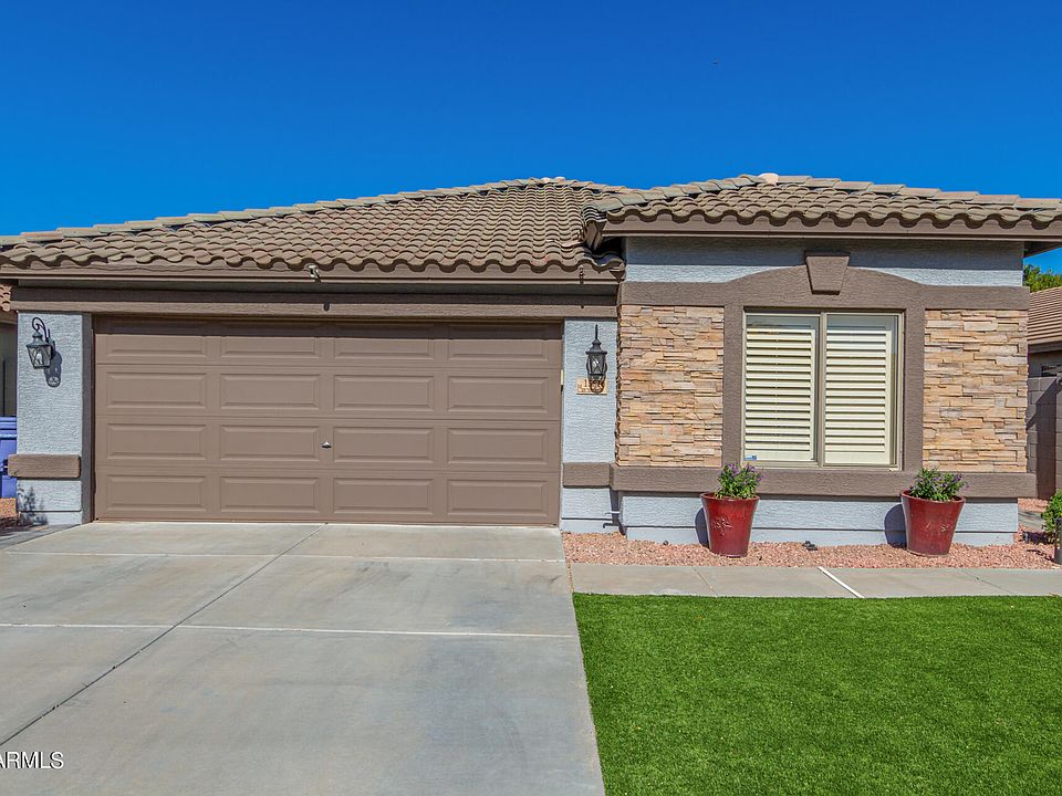 1st image of 15516 N 159TH Lane