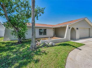 11121 Peppertree Ln, Port Richey, FL 34668