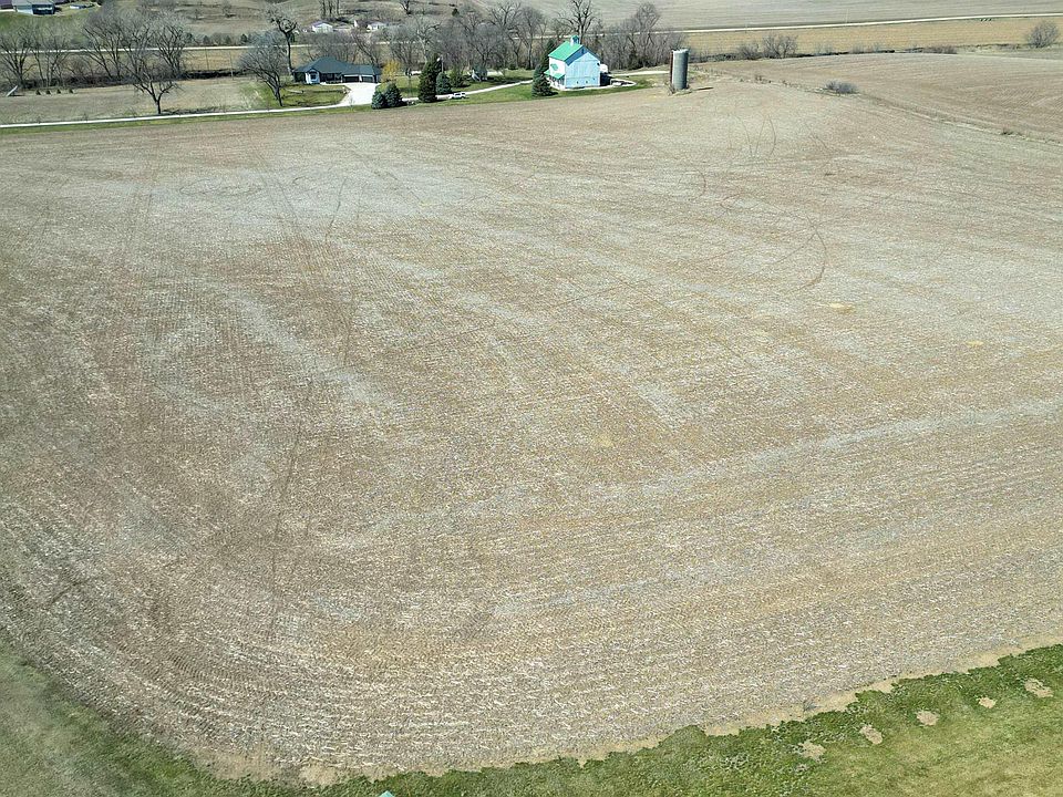 Correctionville Rd LOT 3, Lawton, IA 51030 MLS 824092 Zillow