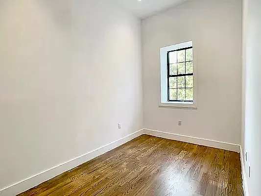 Rented by Nest Seekers International | media 14