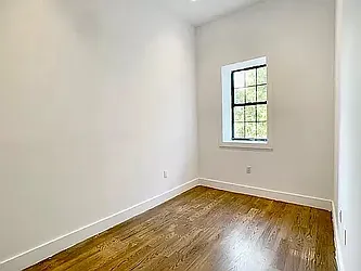 Rented by Nest Seekers International