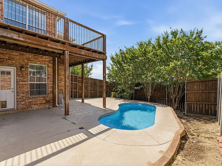 2151 Quail Meadow Ln — Photo 37