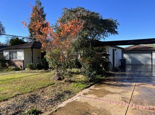 1500 Deerwood St, West Sacramento, CA