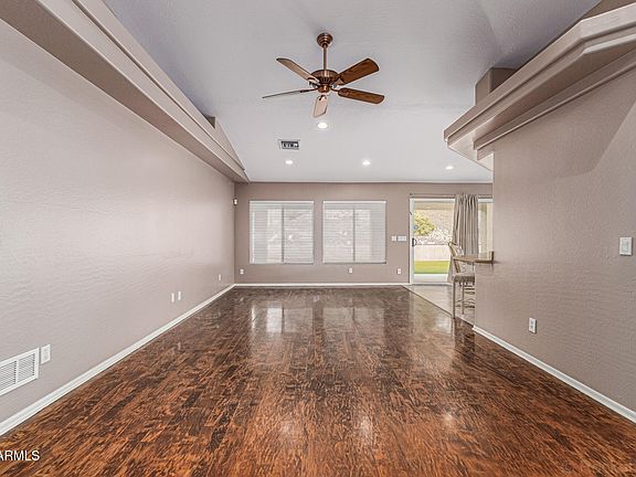 3rd image of 6356 W AVENIDA DEL REY --