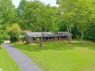 106 Tanyard Rd, Greenville, SC 29609