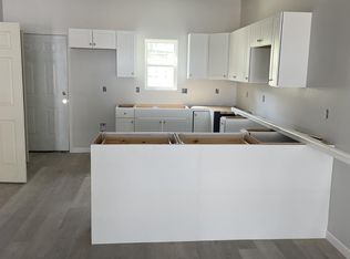 1080 Packing House Rd #12, Kingsport, TN 37660