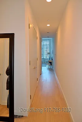 Rented by Keller Williams NYC | media 16